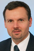 Hebeler, Christian 