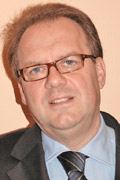 Kleinbielen, Hermann-Otto ✝︎