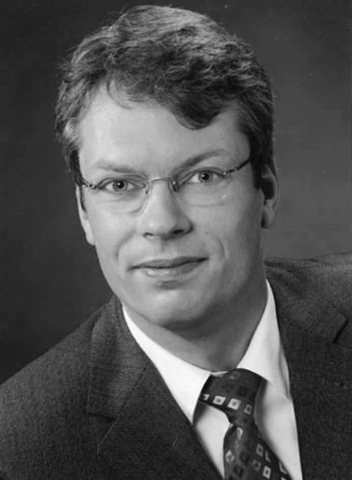Beyer, Dirk