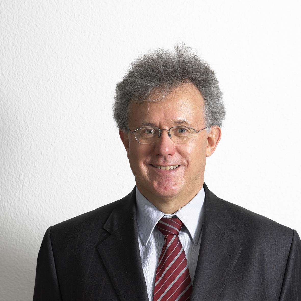 Jakob, Walter 
