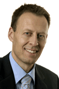 Suter, Roland 