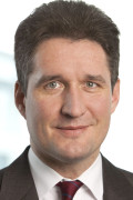 Kohl, Torsten