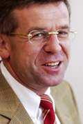 Weigert, Josef