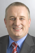 Pannenbäcker, Thomas 