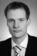Nobach, Kai