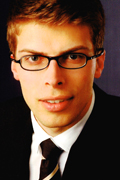 Ulbrich, Philipp 