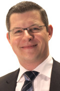 Unkelbach, Philipp