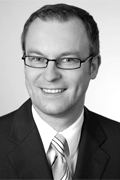 Nagel, Christian F.-J.