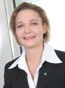 Küffner, Stephanie