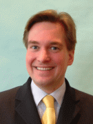 Hoffmann, Jörg