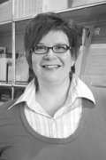 Esser, Patricia
