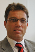 Schwager, Robert