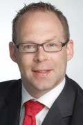 Klein, Heiner