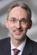 Scherm, Ewald