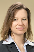 Baumöl, Ulrike