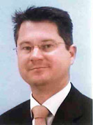 Swoboda, Marco