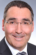 Offermanns, Helmut