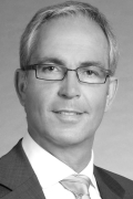van Hall, Georg