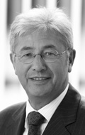 Reinke, Rüdiger