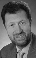 Peters, Hubert