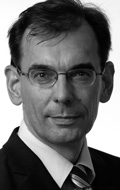 Moormann, Hartmut
