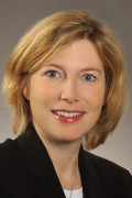 Reinig, Susanne