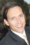 Puls, Andreas
