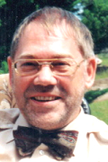 Birker, Klaus