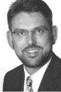 Dillerup, Ralf