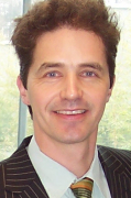 Graap, Torsten