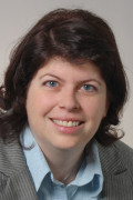 Busch, Julia