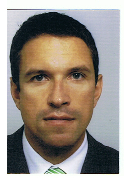 Kunkel, Thomas