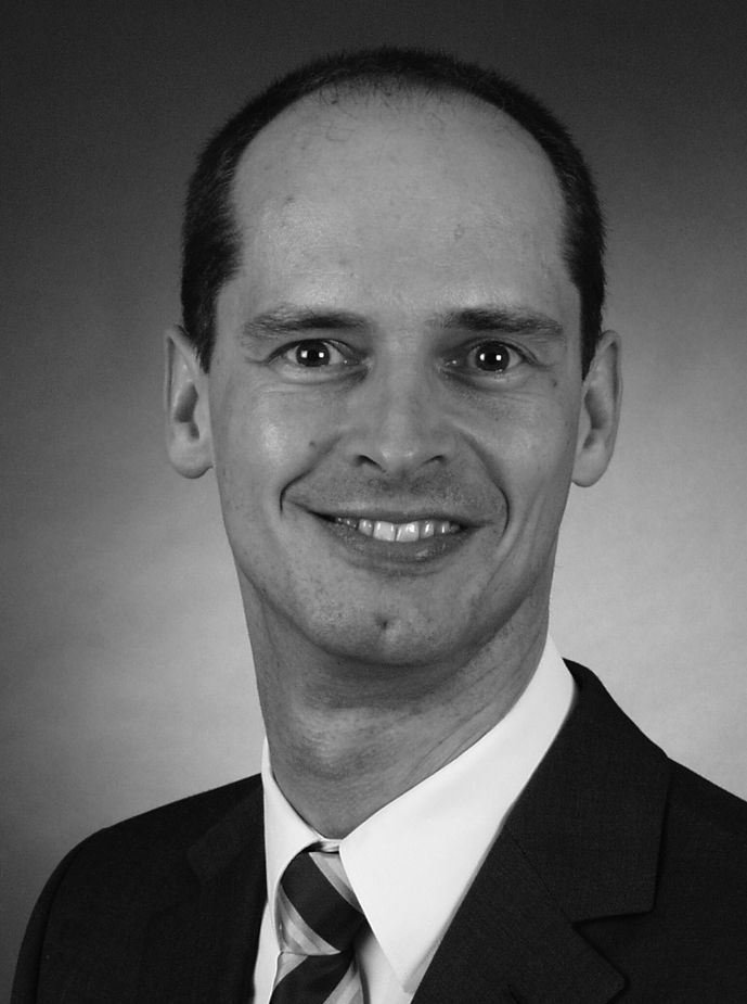 Thiel, Dirk