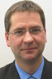 Herrfurth, Jörg