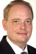 Berlingen, Johannes