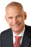 Fröhlich, Andreas