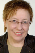 Berlingen, Birgit