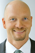 Zeppenfeld, Guido