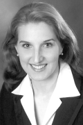 Hennig, Charlotte