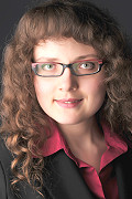 Maltseva, Natalya