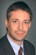 Myßen, Michael
