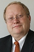 Senft, Klaus
