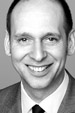 Plassmann, Michael