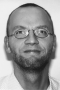 Gierschmann, Thomas