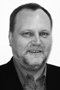 Schneider, Josef