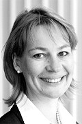 Nestler, Anke
