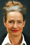 Topf, Cornelia