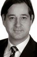 Michel, Jens