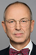 Wollny, Christoph ✝︎