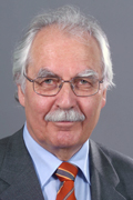 Raupach, Arndt